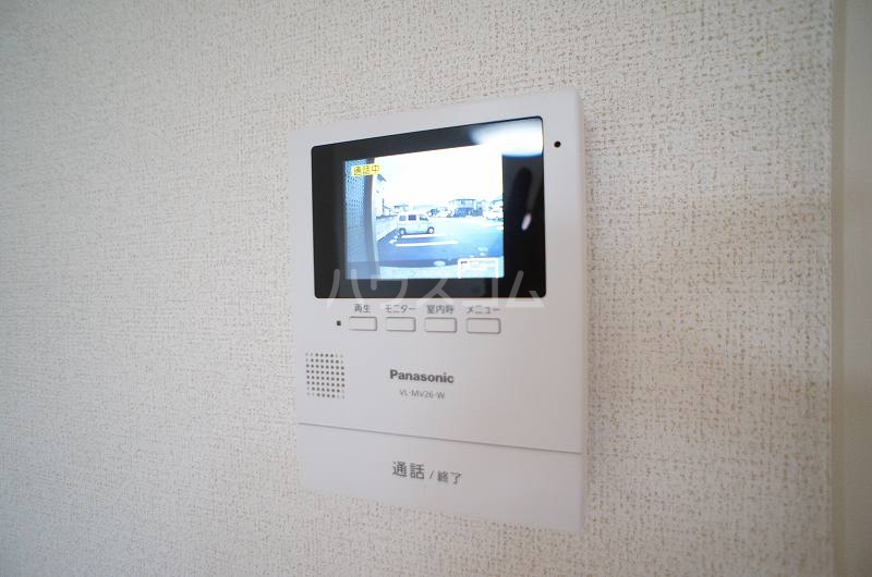 14/21 その他画像