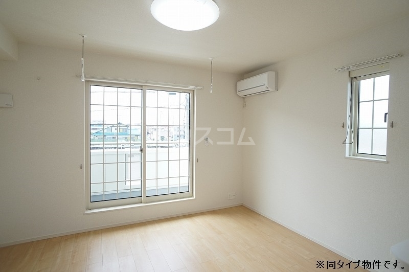 3/21 リビング/ダイニング