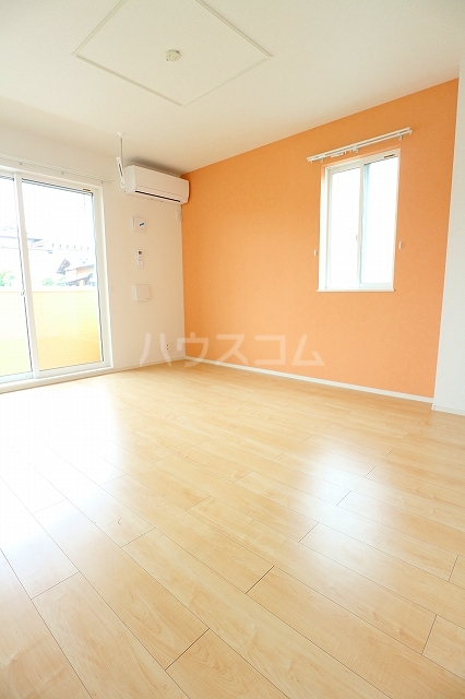 3/21 リビング/ダイニング