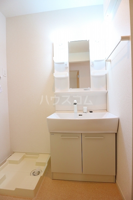 12/21 その他画像