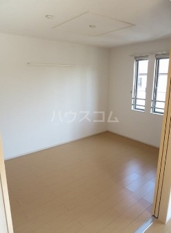 12/21 その他画像