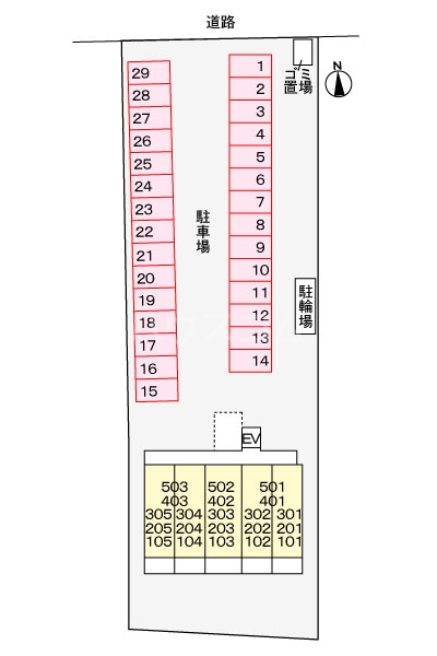 23/30 その他画像