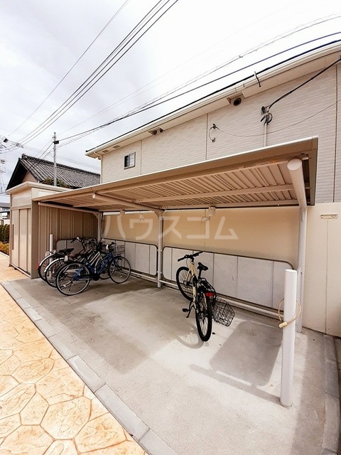 24/30 その他画像