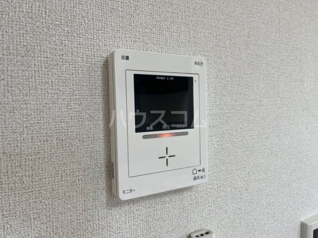 18/30 その他画像