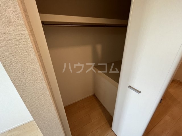 7/30 収納