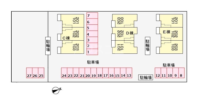 14/23 その他画像