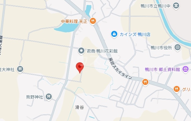 3/10 地図