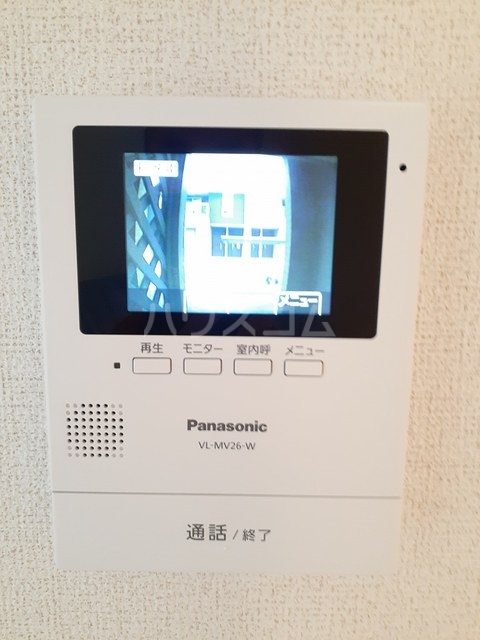 12/20 その他画像