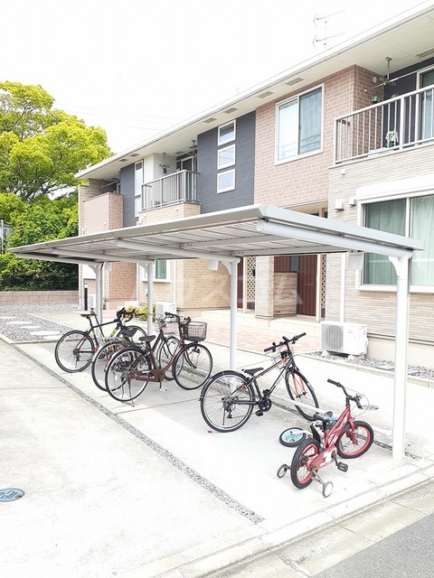 13/20 その他画像