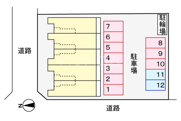 その他画像