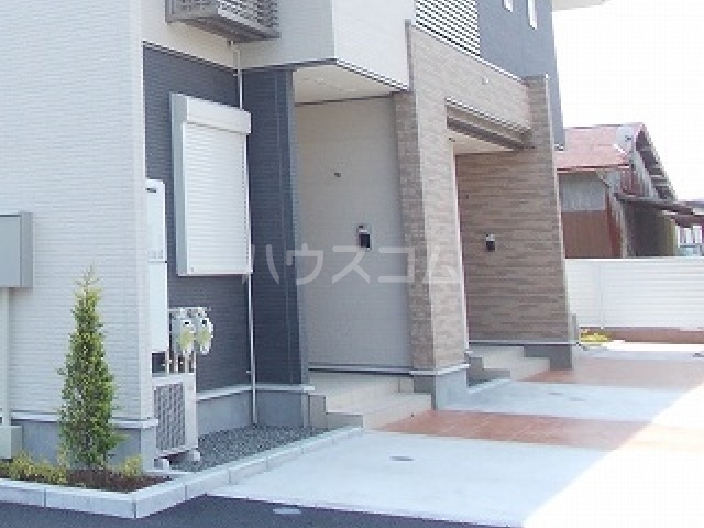 15/25 その他画像