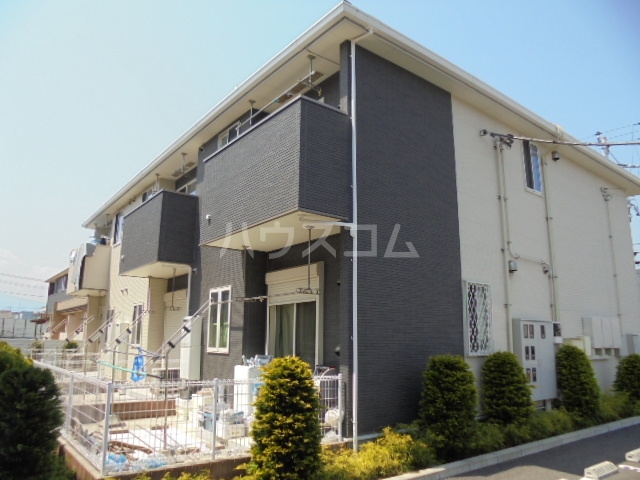 5/25 リビング/ダイニング