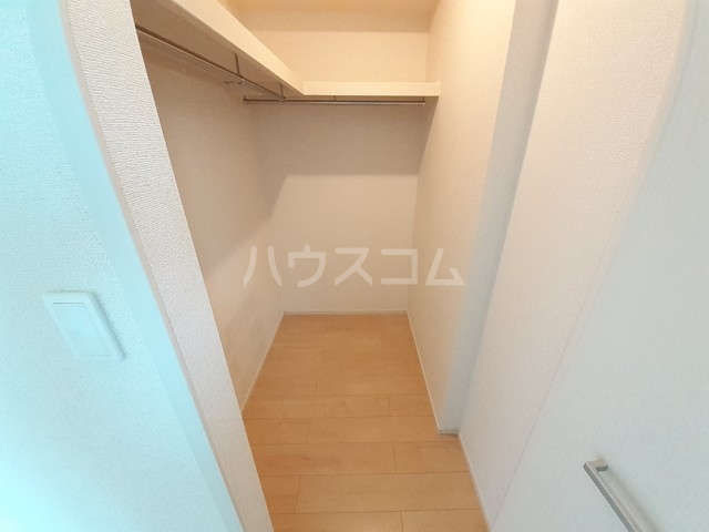 5/20 収納
