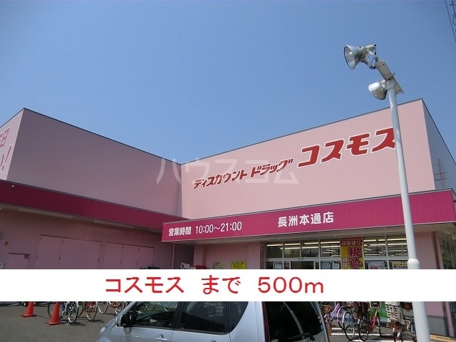 3/10 周辺
