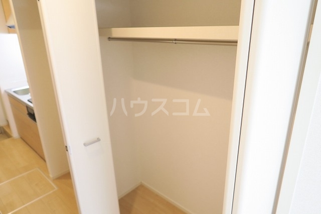 5/20 収納