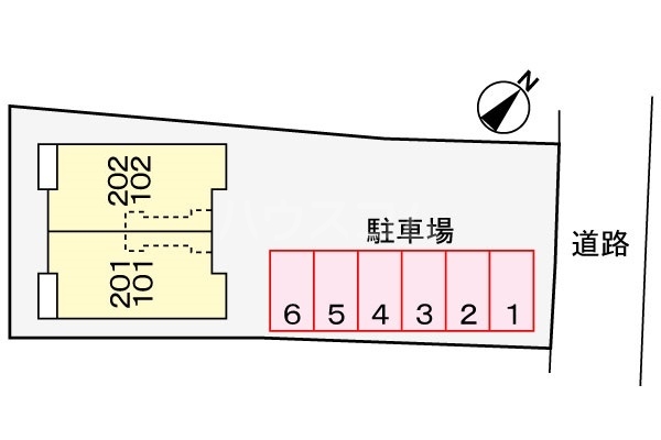 14/28 その他画像