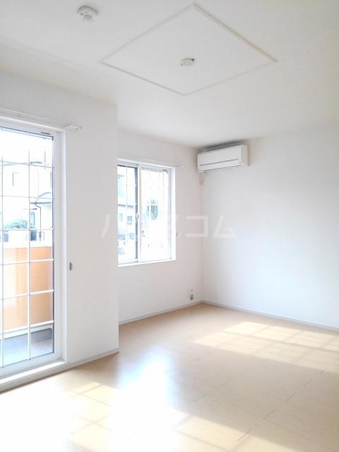 3/28 リビング/ダイニング