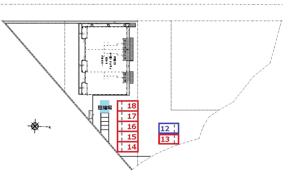 9/16 その他画像