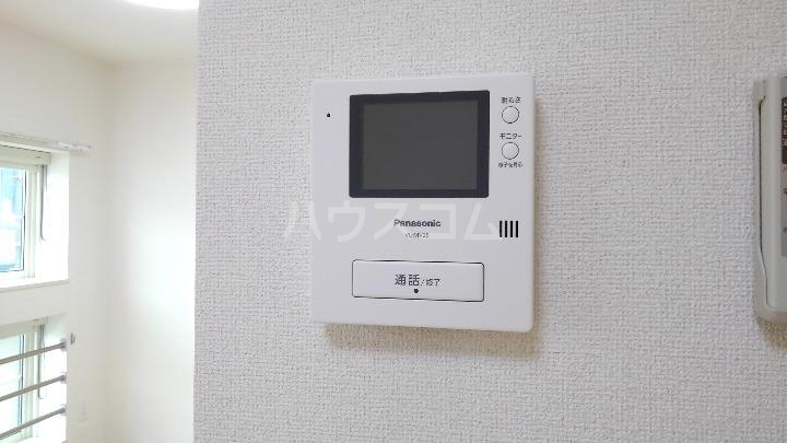 14/25 その他画像