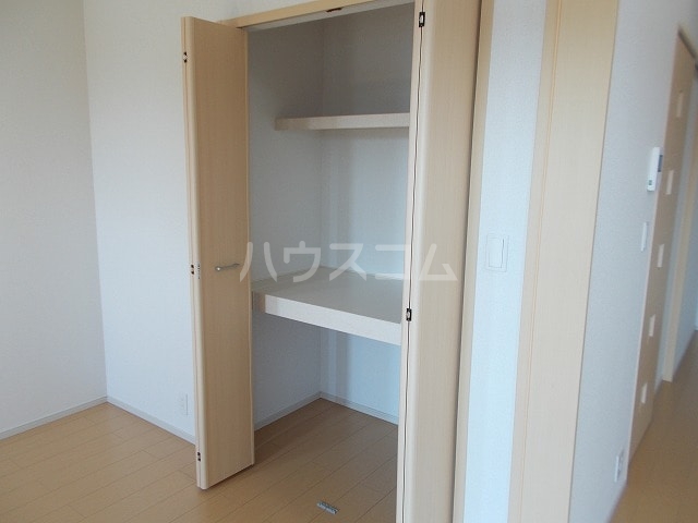 5/20 収納