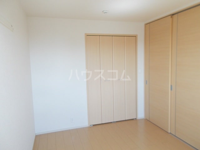 6/20 収納