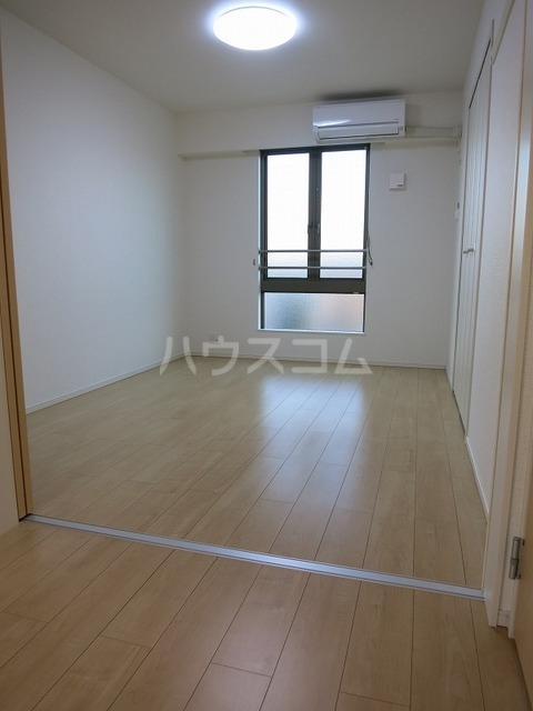 5/28 リビング/ダイニング