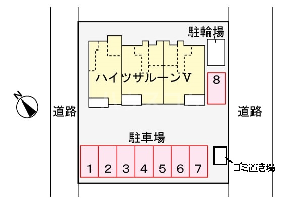 20/30 その他画像