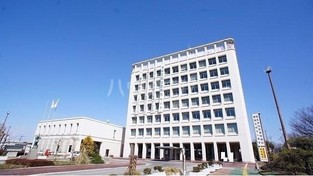 4/17 周辺