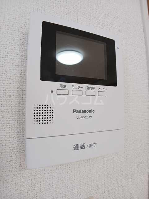 12/28 その他画像