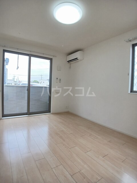 3/28 リビング/ダイニング