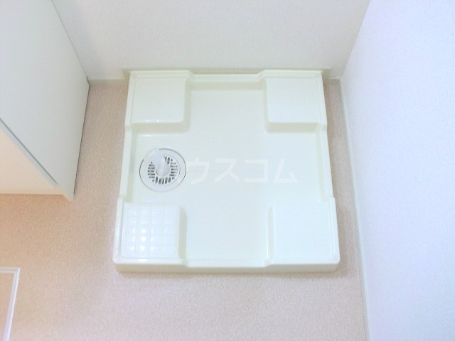 13/23 設備