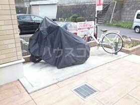 15/23 その他画像