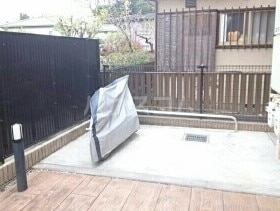 16/23 その他画像