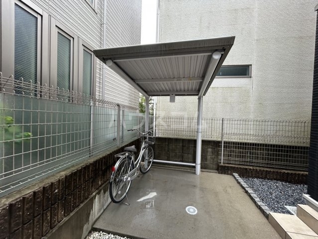 19/26 その他画像