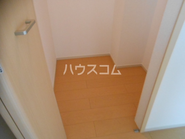 5/30 収納