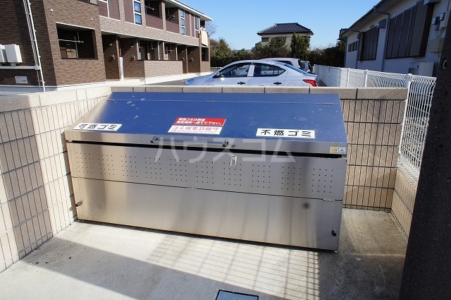 14/24 その他画像