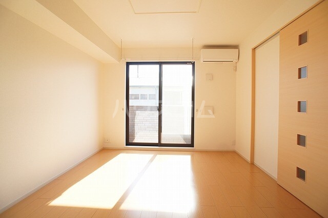 3/24 リビング/ダイニング