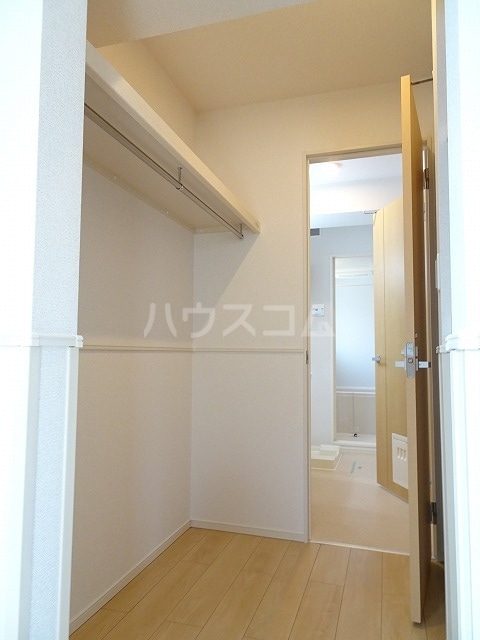 5/20 収納