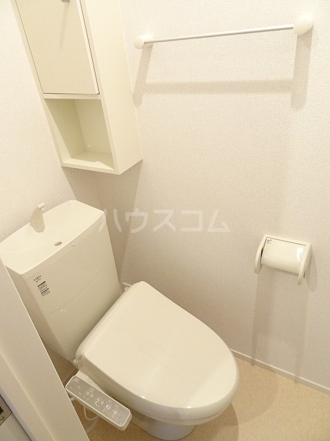 9/20 トイレ