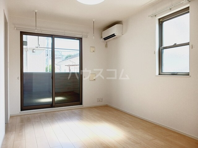 3/21 リビング/ダイニング