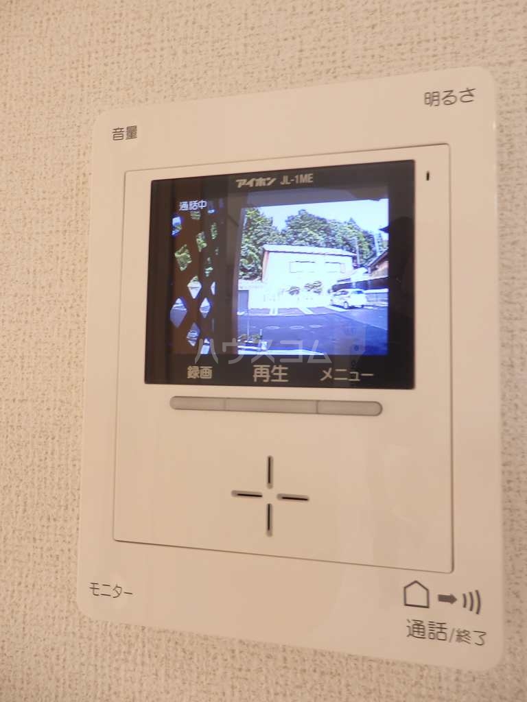 13/21 その他画像