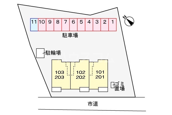 15/21 その他画像