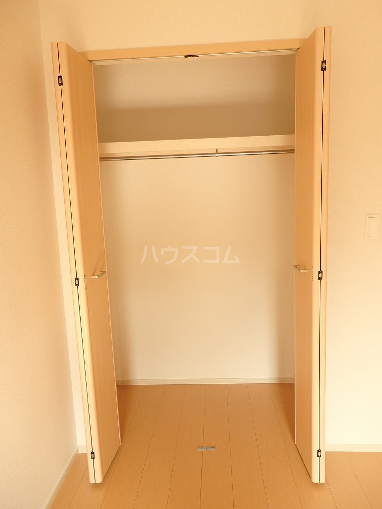 6/21 収納