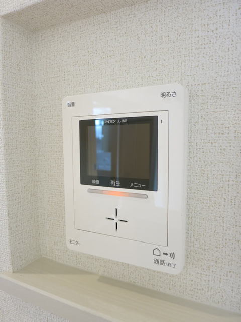 18/30 その他画像