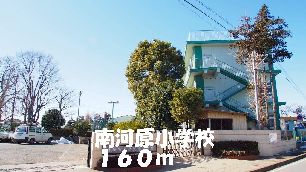 12/27 周辺