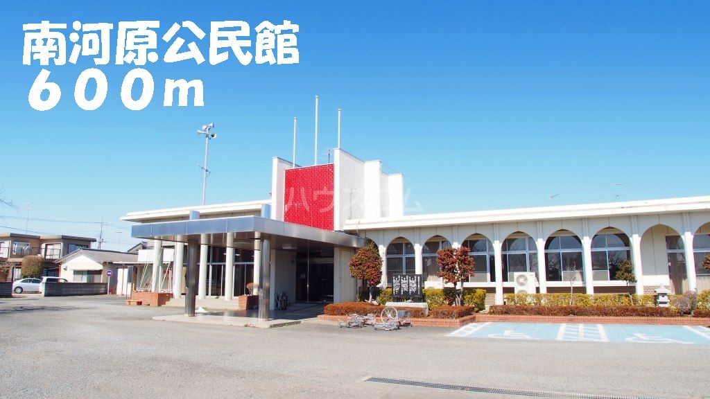 13/27 周辺