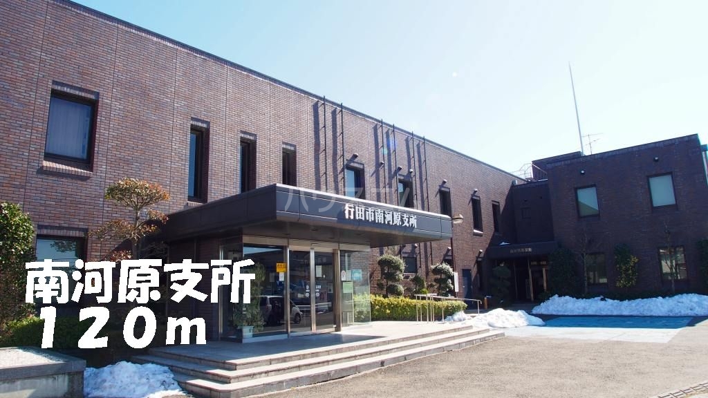 14/27 周辺