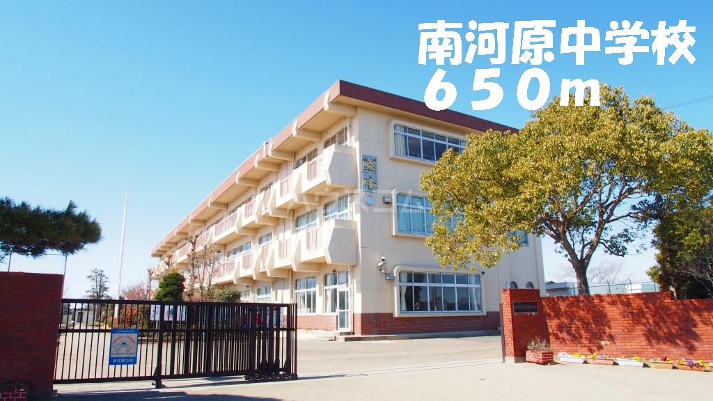 16/27 周辺