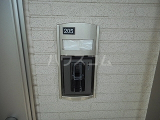 14/30 その他画像