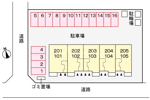 16/30 その他画像